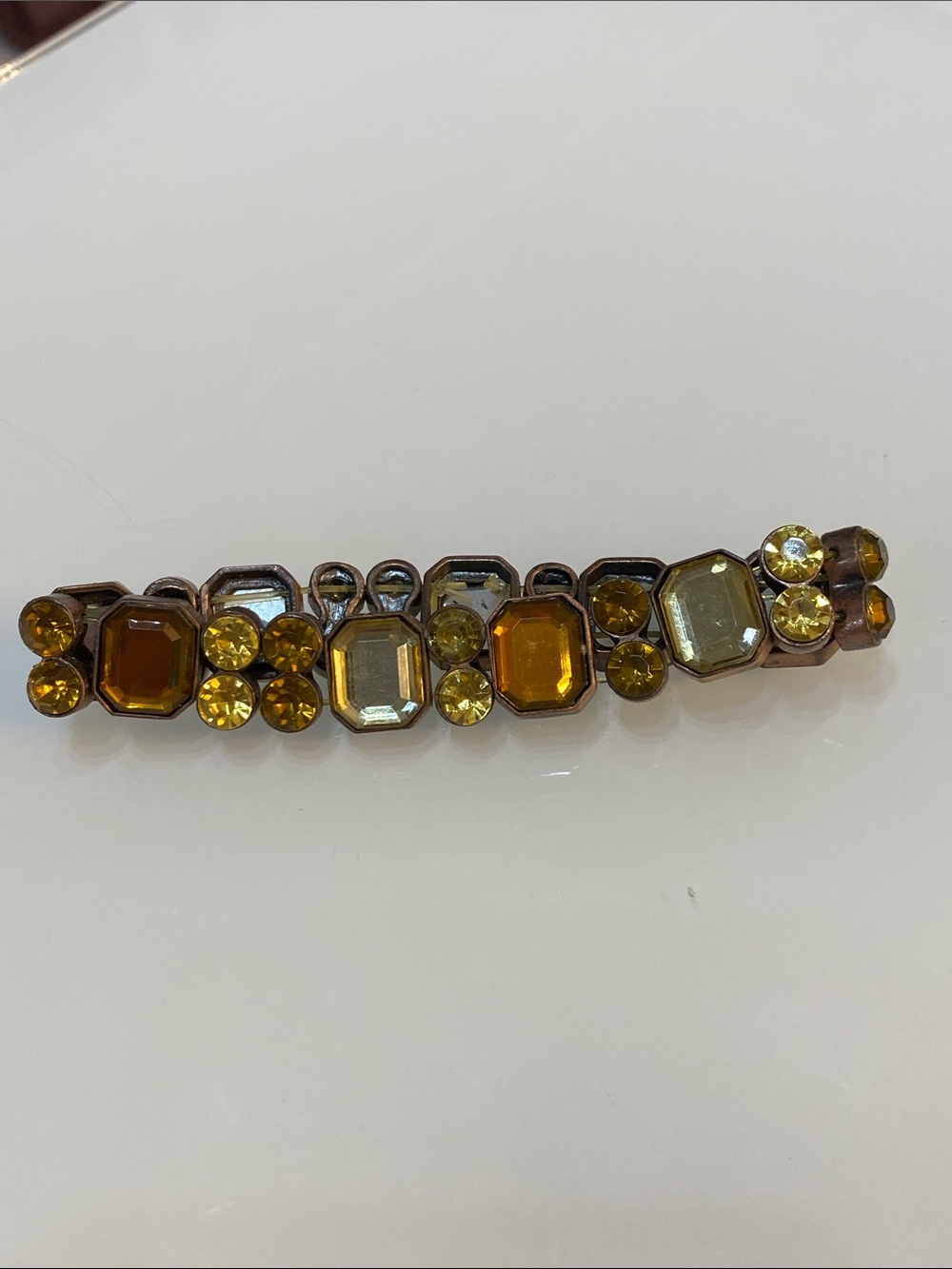 Stretchy bracelet - Picture 2 of 5